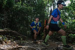 BIB: 
                            <button type="button" onclick="openModal(25994411)" class="btn btn-primary btn-sm float-right btn-popup" data-toggle="modal" data-target=".modal-high-quality">
                        <i class="fas fa-shopping-cart"></i> Add to Cart
                    </button>
                                            <button type="button" onclick="isThisMe(25994411, true)" class="btn btn-success btn-sm float-right btn-popup btn-isme hidden" data-toggle="tooltip" data-placement="bottom" title="นี่คือรูปของคุณใช่ไหม คลิกที่นี่เพื่อเอาเข้าอัลบั้ม">
                        <i class="fas fa-plus"></i> Add to album
                    </button>
                    <button type="button" onclick="isThisMe(25994411, false)" class="btn btn-warning btn-sm float-right btn-popup btn-isnotme hidden">
                        <i class="fas fa-ban"></i> Remove from album
                    </button>